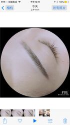 -晓V彩妆造型(大学路店)