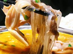 -起源小厨小笼灌汤包子(晋安路皇宋大观店)