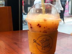 -COSTA COFFEE(吴江路店)