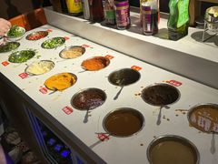 -刘少华贵州小黄牛·鲜牛肉火锅(总店)