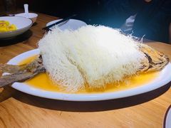-第一楼(西湖店)