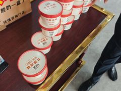-北塘海鲜·天津菜(大光明桥旗舰店)