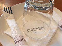 -COMMUNE幻师(上邦百汇城店)