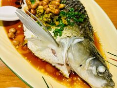 -廣發美食(东晓路店)