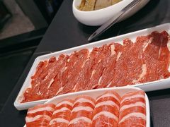 -俏媳妇火锅(宽窄巷子店)
