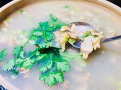 -小莆天(元帅路店)