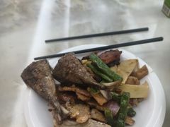 -紫园足道24h养生休闲会所(安吉万达店)