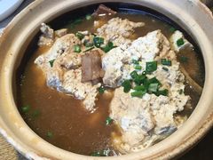 -杭百味·大众精选杭帮菜(西湖音乐喷泉店)