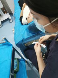 -重庆联合丽格第五医疗美容医院