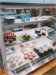 -Harry's Kitchen哈里小屋(上海大悦城店)