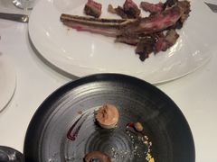 -王品牛排(福州泰禾店)