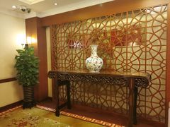 -上海国际饭店