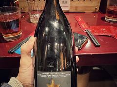 -周丹丹&章花食烤铺(九眼桥店)