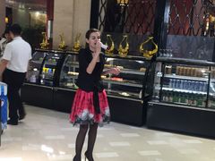 -金鼎香辣诱惑(宁康西路店)