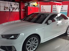 -途虎养车工场店(工人体育馆店)