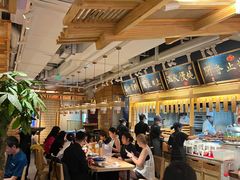 -上坐过桥米线(顺城店)