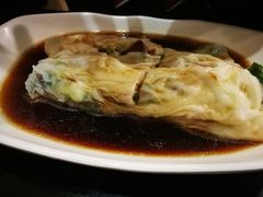 翡翠双拼肠-卓粤拉肠(红庙店)