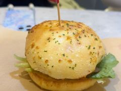 -必胜客(远大路店)