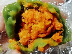 -许阿姨糕团店(南京总店)