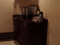 -康逸居·始于2002(海安店)