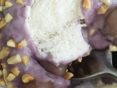 -ICEPOPO MILK(玉兰店)