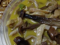 -春和楼湘辣家常菜