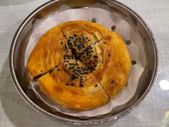 -新川办餐厅