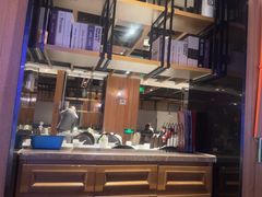 -大鸭梨烤鸭(枣园店)