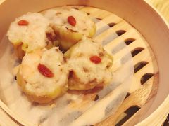 -添好运点心专门店(百老汇店)