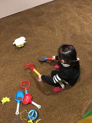 -爱玩爱游亲子母婴(旭辉广场店)