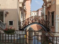 -华谊兄弟（长沙）电影小镇