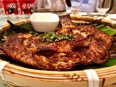 -云腾食府·云南菜