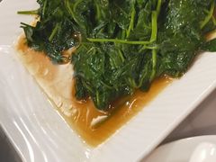 -光头老板·本帮菜