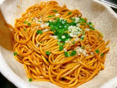 -朋友宴江南土菜(东方太阳城店)