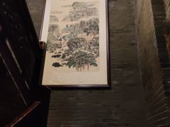 -裕丰源滋补烩面(天赋路店)