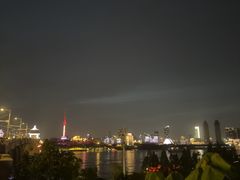 -武汉长江大桥