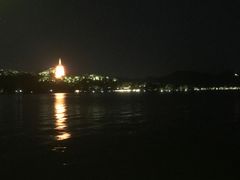 -杭州西湖柳莺里酒店
