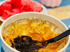 -谢三姐金奖啤酒鱼(总店)