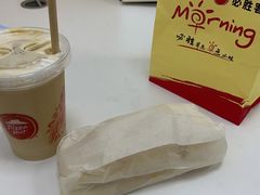 -必胜客(漕宝路店)