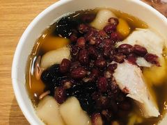 -鲜芋仙(南开大悦城店)