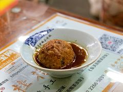 -粗茶淡饭(东关街店)