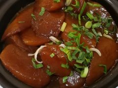 -富临轩私房菜(集庆门大街店)
