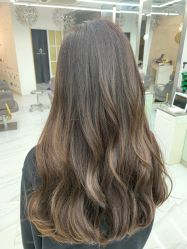 -潘多拉Hairsalon