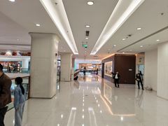 -融创茂(哈尔滨店)