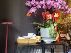 -顶特勒·黄鱼馆·特色菜(上海大世界店)