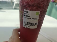 -奈雪的茶(苏宁广场店)