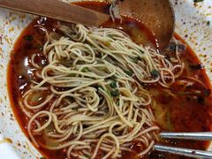 -小厨面(巨野路店)