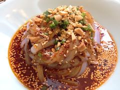 -眉州东坡(亚运村店)