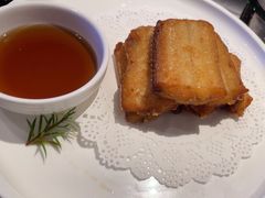 -阿明小菜·海鲜·上海菜(浦建路店)
