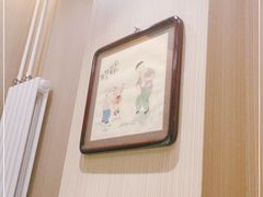 -无名居(西直门总店)